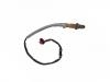 Lambdasonde Oxygen Sensor:022 906 262 BQ