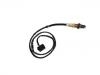 Sonda lambda Oxygen Sensor:06A 906 262 BQ