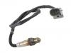 Lambdasonde Oxygen Sensor:07C 906 262 N