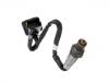 Sonda lambda Oxygen Sensor:0 258 007 206