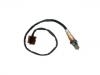 Oxygen Sensor:07C 906 262 AB