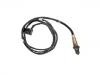 Lambdasonde Oxygen Sensor:07C 906 262 AC