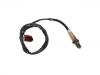 Lambdasonde Oxygen Sensor:07C 906 262 AD