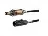 Sonda lambda Oxygen Sensor:0 258 003 066