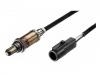 Sonde lambda Oxygen Sensor:0 258 003 124