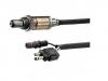 Sonda lambda Oxygen Sensor:0 258 003 142