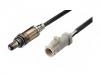 Sonde lambda Oxygen Sensor:0 258 003 187