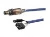 Sonde lambda Oxygen Sensor:0 258 003 316