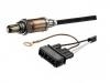 Lambdasonde Oxygen Sensor:030 906 265 P