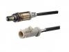 Sonda lambda Oxygen Sensor:0 258 003 387