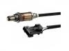 Sonde lambda Oxygen Sensor:0 258 003 394