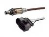 Lambdasonde Oxygen Sensor:0 258 003 404