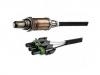 Oxygen Sensor:0 258 003 422