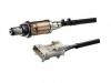 Sonda lambda Oxygen Sensor:1628.2W