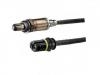 Sonde lambda Oxygen Sensor:0 258 003 470