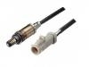 Sonde lambda Oxygen Sensor:0 258 003 471