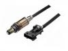 Sonda lambda Oxygen Sensor:1628.6W