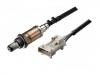 Sonda lambda Oxygen Sensor:1628.8C