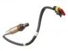 Oxygen Sensor:90540984