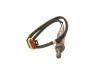 Oxygen Sensor:90540985