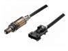 Oxygen Sensor:0 258 003 686