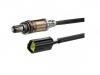 Oxygen Sensor:0 258 003 687