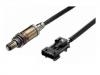 Oxygen Sensor:4301545