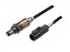 Oxygen Sensor:0 258 003 942