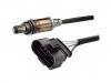 Sonda lambda Oxygen Sensor:0 258 005 196